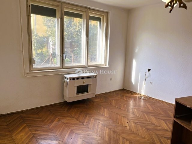 Eladó téglalakás, Ócsán 46.9 M Ft, 2 szobás