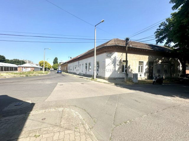 Eladó téglalakás, Budapesten, XIX. kerületben 36.3 M Ft
