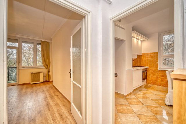 Eladó téglalakás, Budapesten, XVIII. kerületben 67.9 M Ft