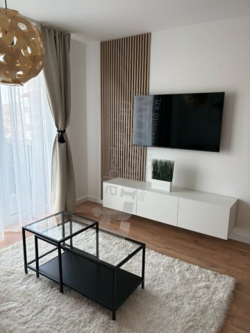 Kiadó téglalakás, albérlet, VIII. kerületben, Szigetvári utcában