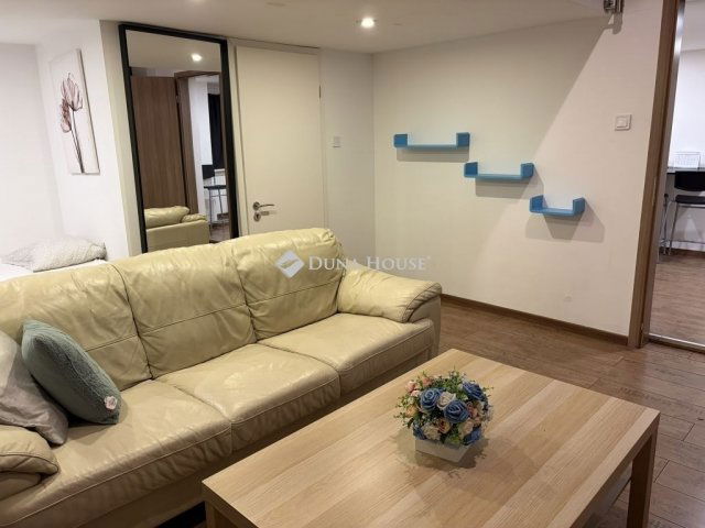 Eladó téglalakás, Budapesten, VI. kerületben 86.312 M Ft