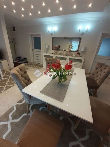 Eladó családi ház, Bagon 86 M Ft, 3 szobás