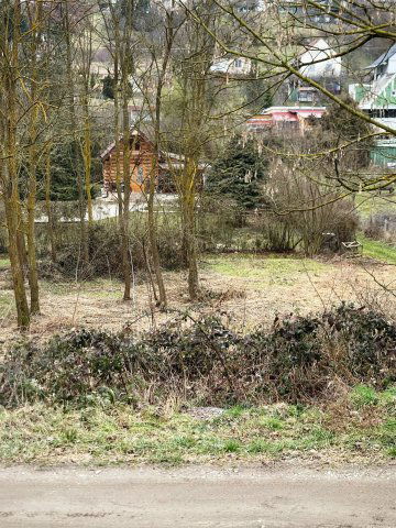 Eladó mezogazdasagi ingatlan, Nagykanizsán 3.2 M Ft