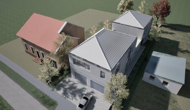 Eladó téglalakás, Budapesten, XVIII. kerületben 99.99 M Ft