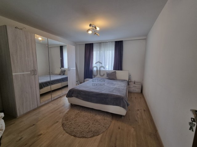 Eladó családi ház, Nyírturán 67 M Ft, 4 szobás