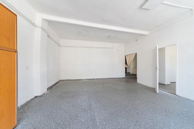 Eladó családi ház, Budapesten, XV. kerületben 84.5 M Ft