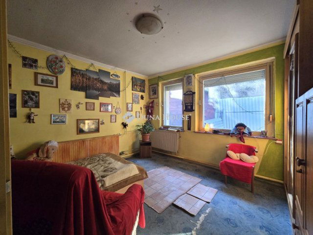 Eladó családi ház, Pécelen, Újtelep utcában 28.9 M Ft