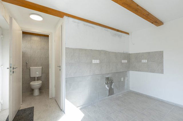 Eladó családi ház, Budapesten, XXI. kerületben 54.9 M Ft