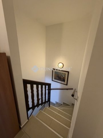 Eladó téglalakás, Budapesten, XVII. kerületben 119 M Ft