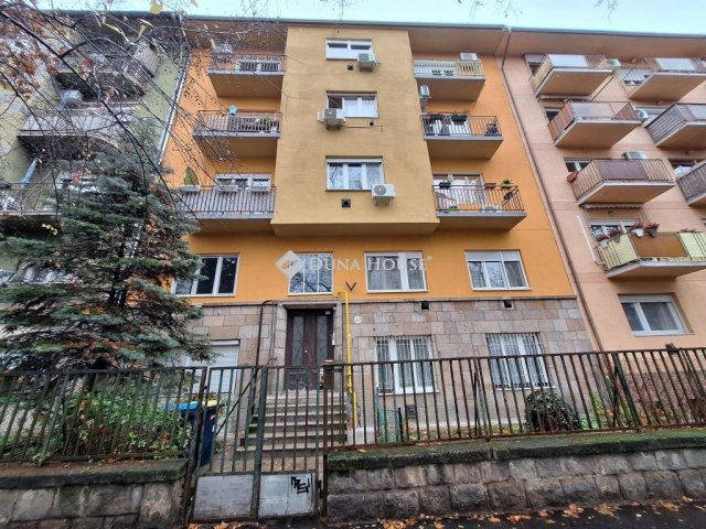 Kiadó téglalakás, albérlet, Budapesten, XIV. kerületben