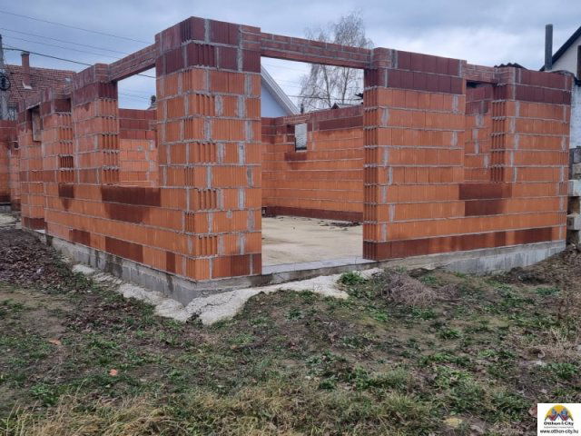 Eladó családi ház, Budapesten, XXII. kerületben 109 M Ft