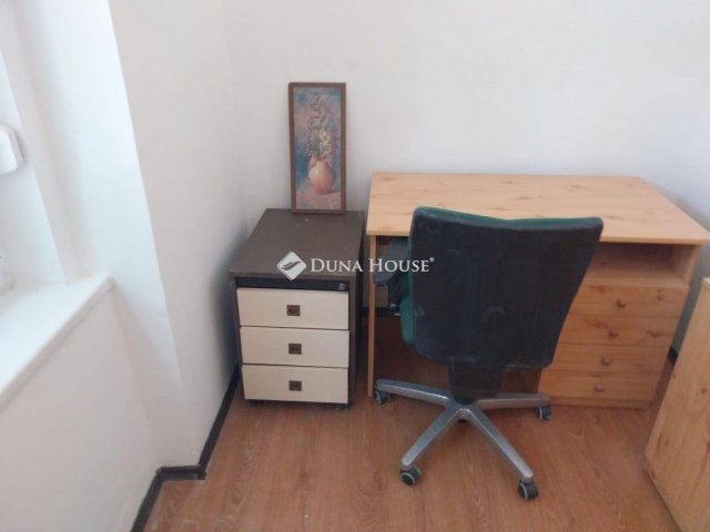 Eladó téglalakás, Budapesten, XIII. kerületben 59.9 M Ft