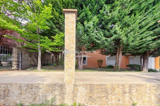 Eladó családi ház, Budapesten, II. kerületben 379 M Ft, 4 szobás