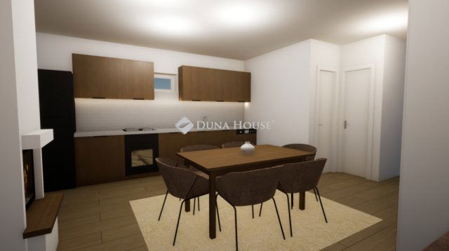 Eladó családi ház, Balmazújvárosban 64.9 M Ft, 3+1 szobás