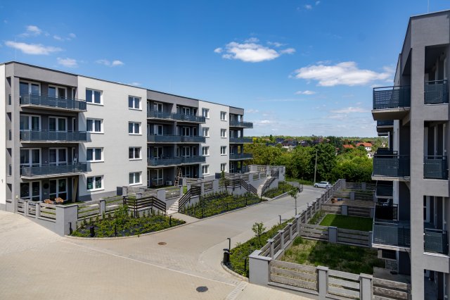 Eladó téglalakás, Miskolcon 64 M Ft, 2 szobás