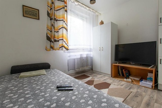 Eladó panellakás, Budapesten, XXI. kerületben 62.9 M Ft