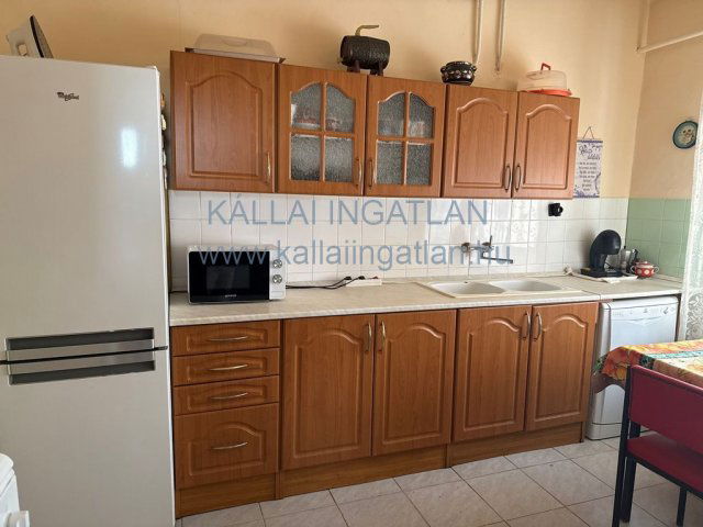 Eladó családi ház, Nyírturán 34.6 M Ft, 3 szobás