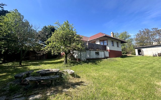 Eladó családi ház, Érden 124.99 M Ft, 2+2 szobás