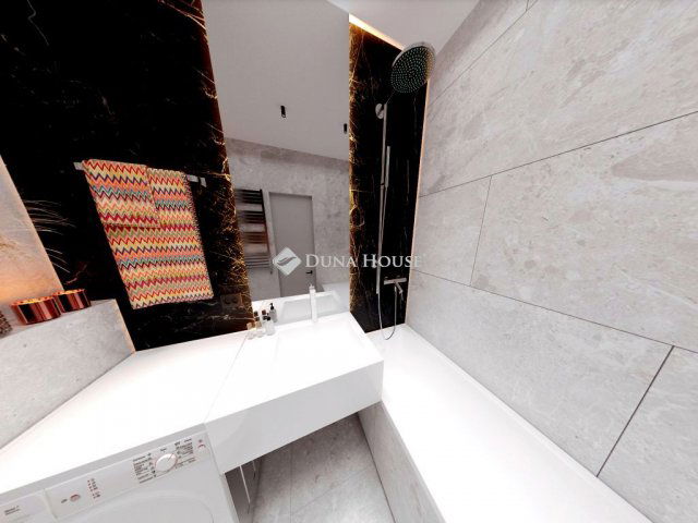 Eladó téglalakás, XIII. kerületben, Sólyatér utcában