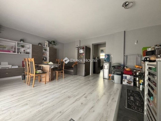 Eladó családi ház, Budapesten, XIX. kerületben 87.95 M Ft