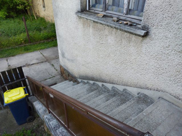 Eladó családi ház, Monoron 78 M Ft, 6+1 szobás