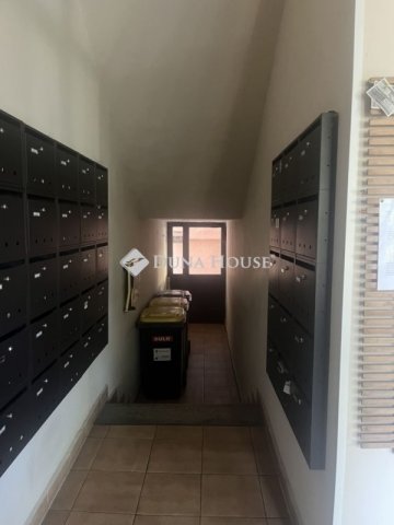 Eladó panellakás, Budapesten, XX. kerületben 67.5 M Ft, 3 szobás