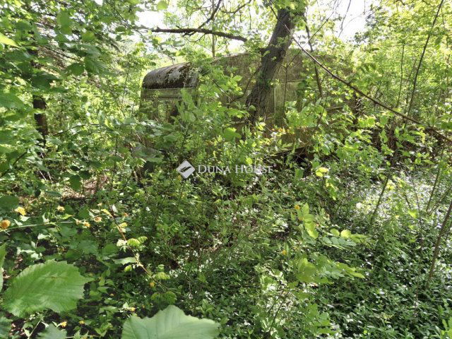 Eladó telek, Alcsútdobozon 6.3 M Ft / költözzbe.hu