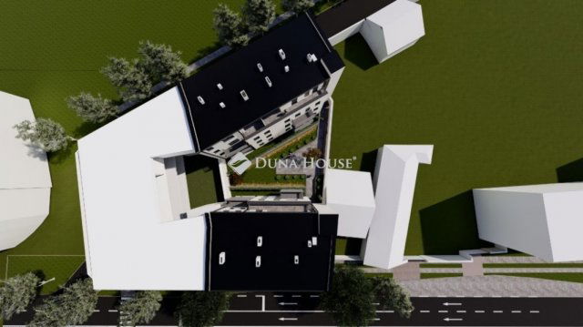 Eladó téglalakás, Debrecenben 99.4 M Ft, 4 szobás