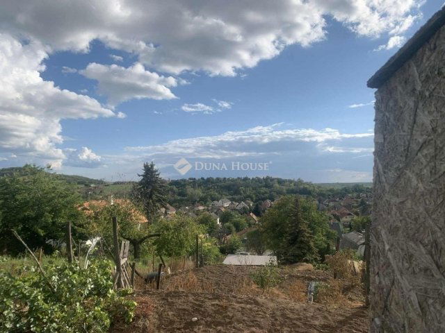 Eladó telek, Mogyoródon 37.9 M Ft / költözzbe.hu