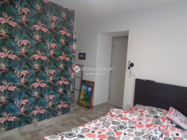 Eladó családi ház, Bodajkon 67 M Ft, 2 szobás