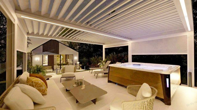 Eladó családi ház, Tahitótfalun 111 M Ft, 3 szobás