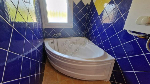 Kiadó téglalakás, albérlet, Hódmezővásárhelyen 95 E Ft / hó