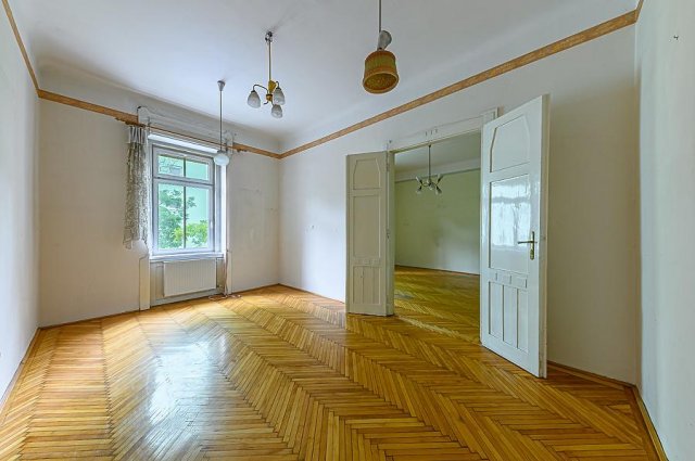 Eladó téglalakás, Budapesten, X. kerületben 68 M Ft, 2 szobás