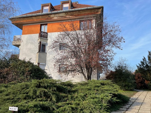 Kiadó téglalakás, albérlet, Budapesten, III. kerületben