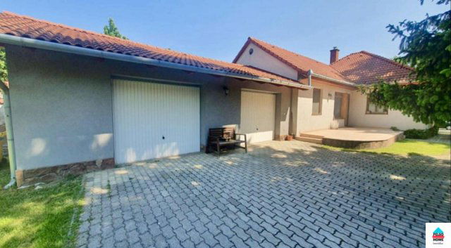 Kiadó családi ház, albérlet, Marcaliban 313 E Ft / hó