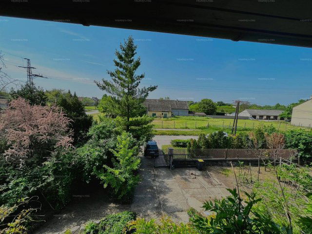 Eladó családi ház, Sükösdön 43 M Ft, 6 szobás