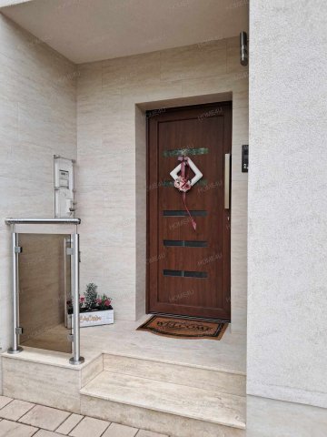 Eladó családi ház, Szolnokon 195 M Ft / költözzbe.hu