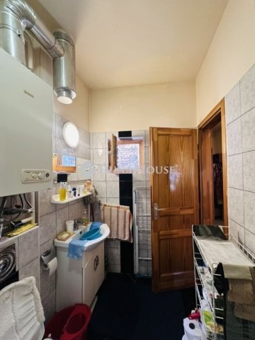 Eladó téglalakás, Budapesten, VIII. kerületben 79 M Ft, 2 szobás
