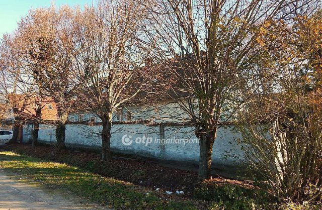 Eladó családi ház, Pátyon 89.9 M Ft, 5+1 szobás