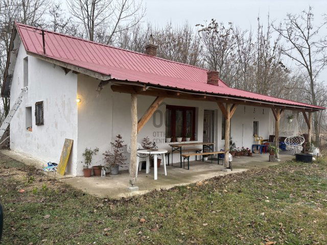 Eladó családi ház, Kecskeméten 28 M Ft, 3 szobás