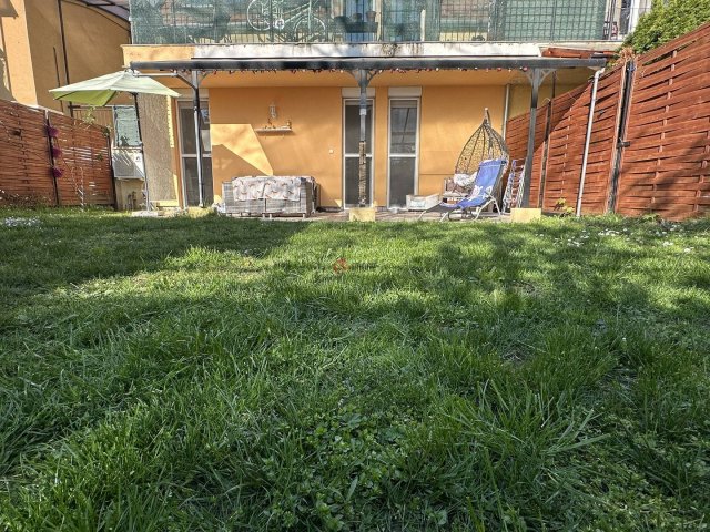 Eladó téglalakás, Gárdonyban 61.9 M Ft, 2 szobás