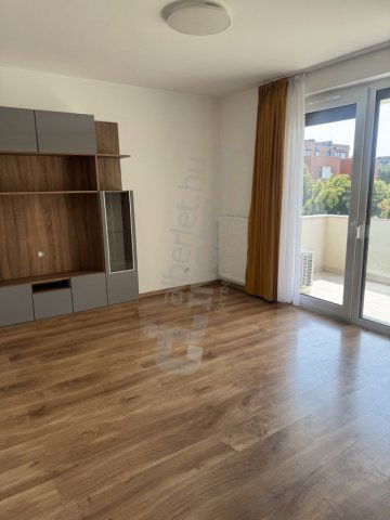 Kiadó téglalakás, albérlet, XI. kerületben, Rupphegyi úton