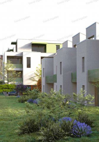 Eladó téglalakás, Győrött 57.99 M Ft, 3 szobás