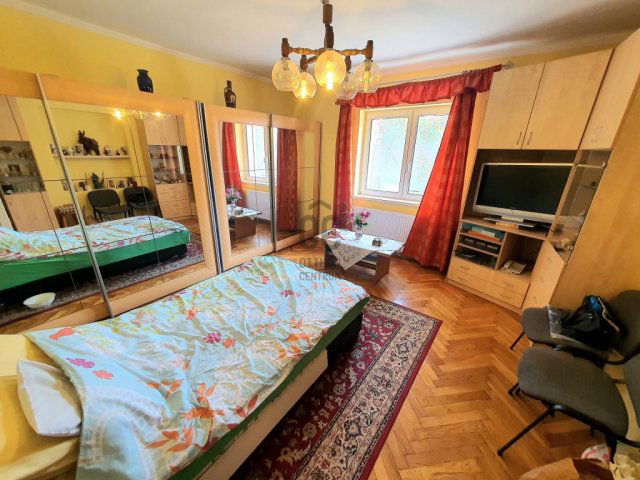 Eladó családi ház, Budapesten, XVII. kerületben 134.9 M Ft