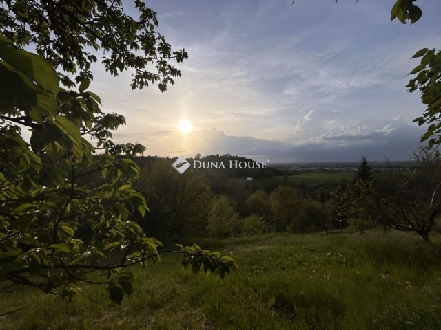 Eladó telek, Zalaegerszegen 7.5 M Ft / költözzbe.hu