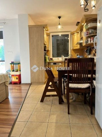 Eladó ikerház, Kozármislenyen 89.9 M Ft, 4 szobás