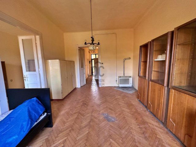 Eladó téglalakás, Budapesten, VIII. kerületben 59.88 M Ft