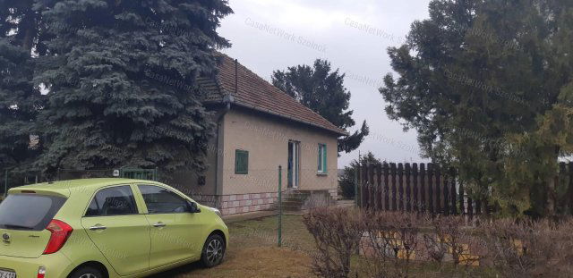 Eladó családi ház, Abonyban 38.9 M Ft, 3+1 szobás