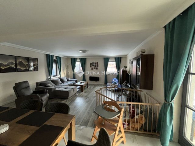 Eladó családi ház, Sén 129.99 M Ft, 4 szobás