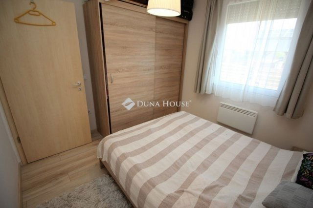 Eladó családi ház, Kecskeméten 82.9 M Ft, 4 szobás